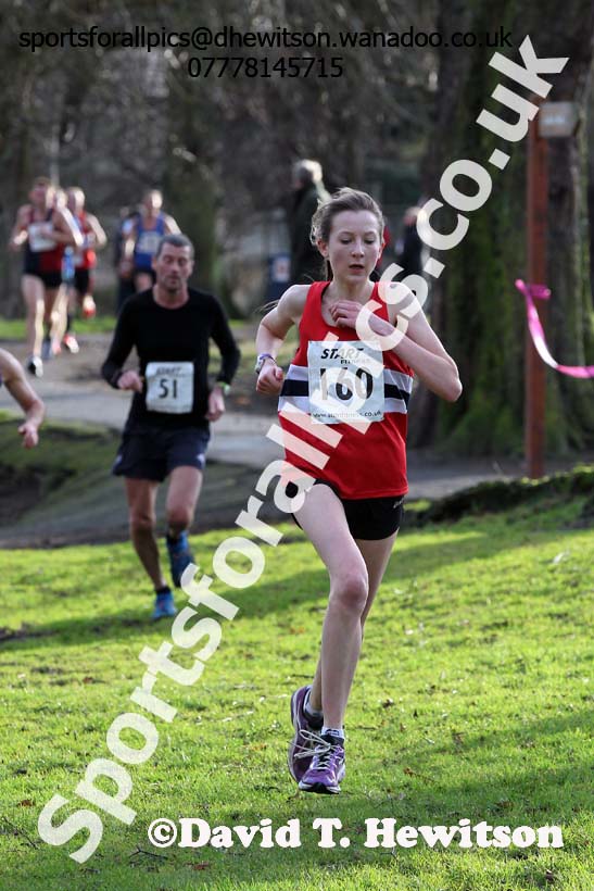 Morpeth 11k Road Race. Photo: David T. Hewitson/Sports for All Pics